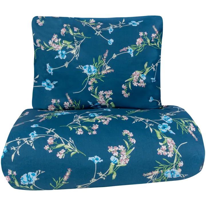 Voodipesukomplekt Patel