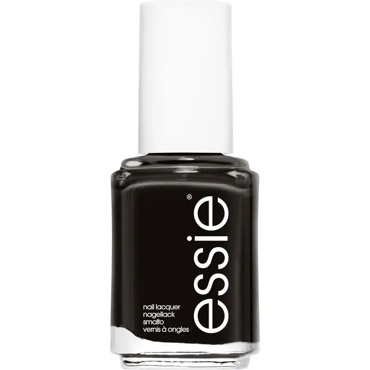 essie 88 Licorice -kynsilakka 13,5ml
