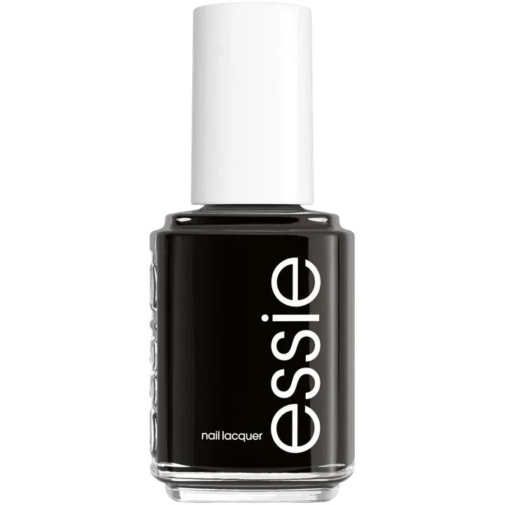 essie original kynsilakka 88 licorice 13,5 ml
