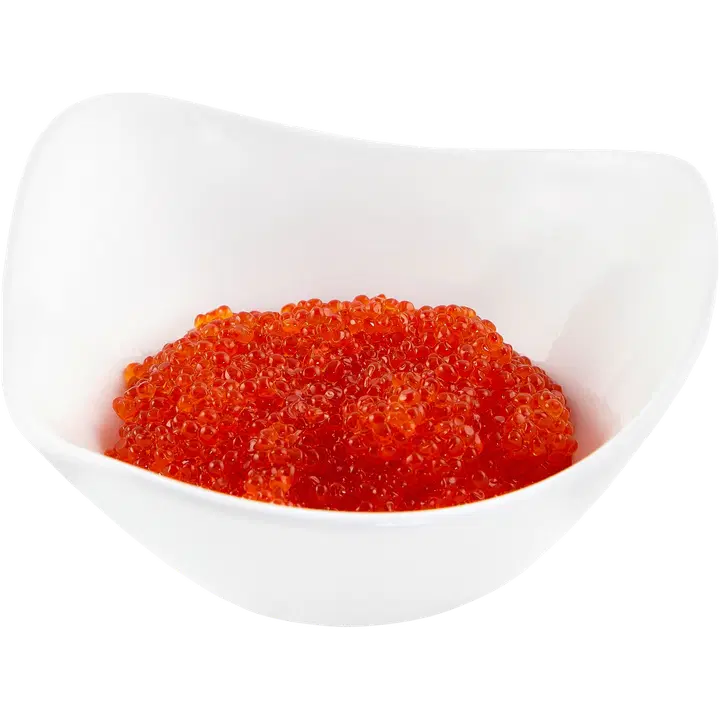 Haverön Lohi Oy Tuore kirjolohenmäti