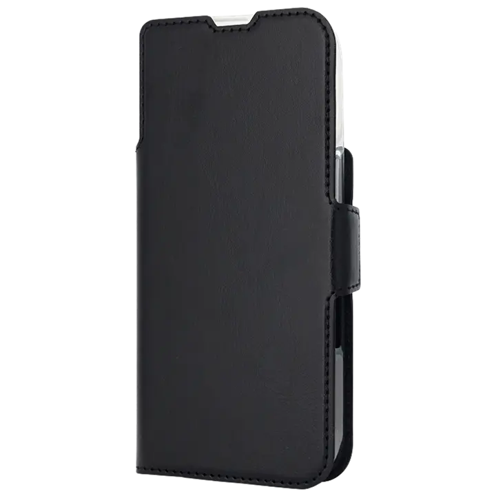 Kaaned MagSafe iPhone 17 Pro must