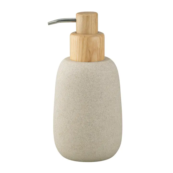 Seebidosaator Sand Stone