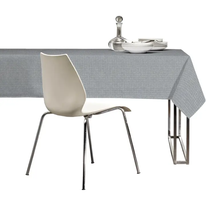 Laudlina 138x250 Skinny