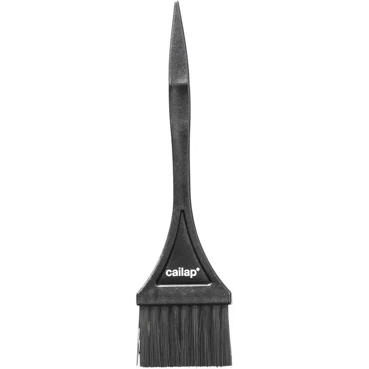 Cailap värjäyssivellin