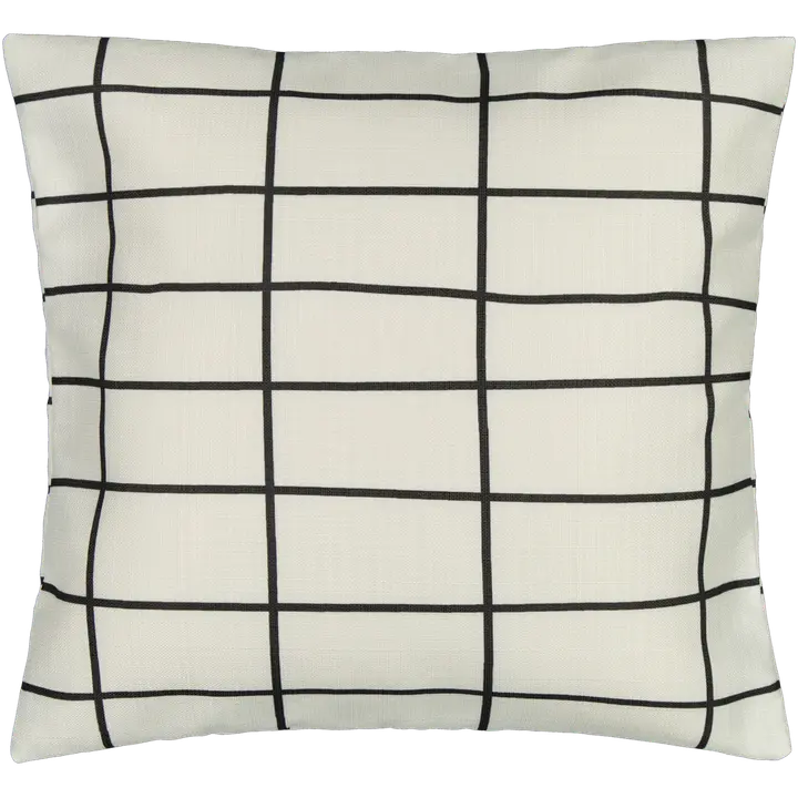 House tyynynpäällinen Elonkorjuu 50x50 cm PatternLab