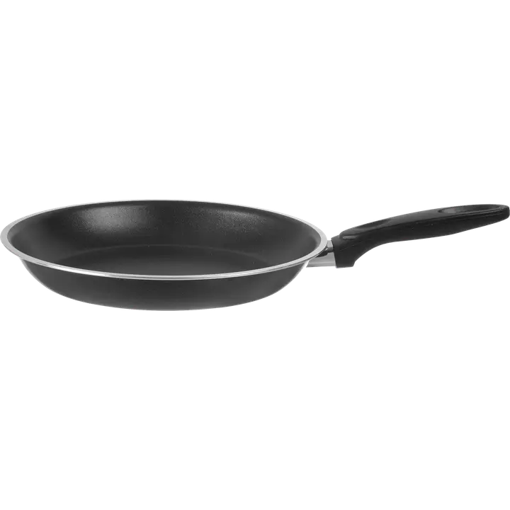 Xtra paistinpannu 28 cm