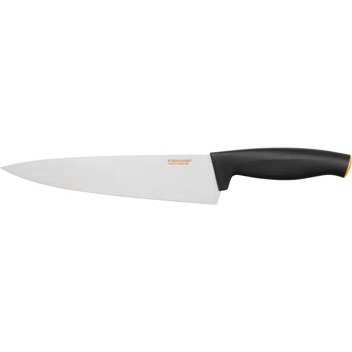 Fiskars Functional Form kokinveitsi 20cm