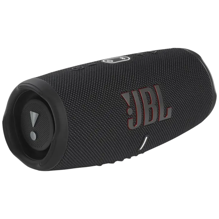 Kõlar JBL Charge 5 BT must