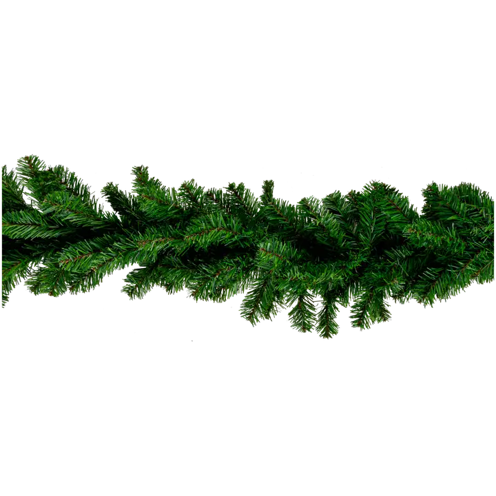 House kuusiköynnös Nadleen 540 cm