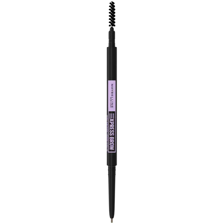 Maybelline New York Express Brow Ultra Slim 01 Blonde -kulmakynä 0,84g