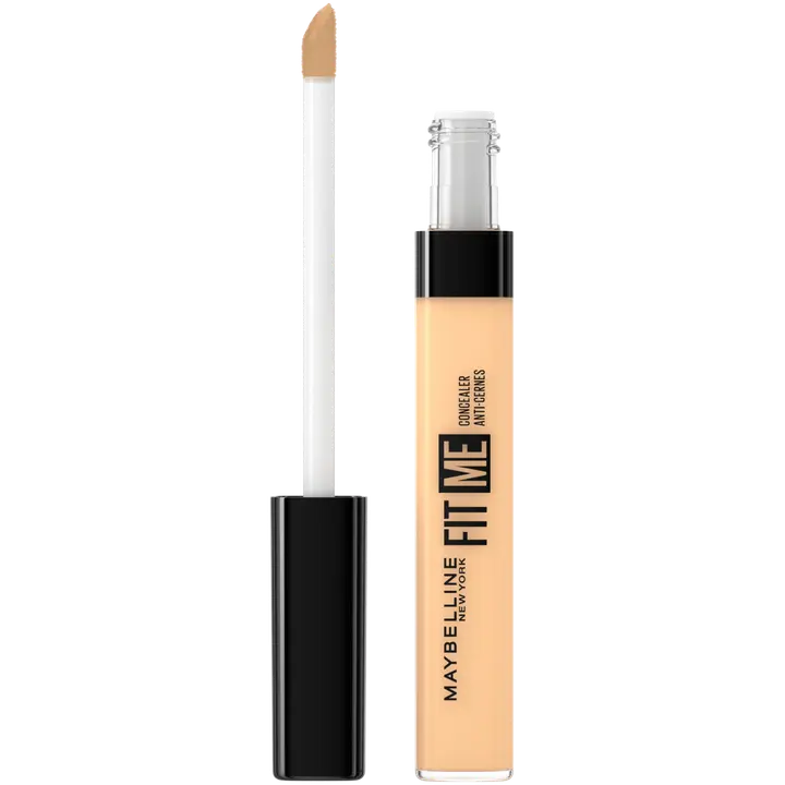 Maybelline New York Fit Me 20 Sand -peitevoide 6,8ml