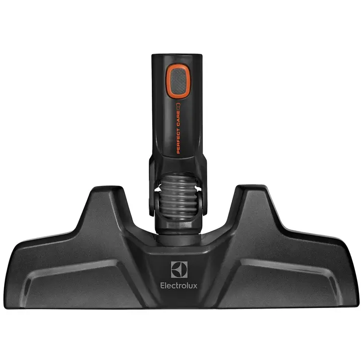 Otsik Electrolux ZE112 Perfect care flex