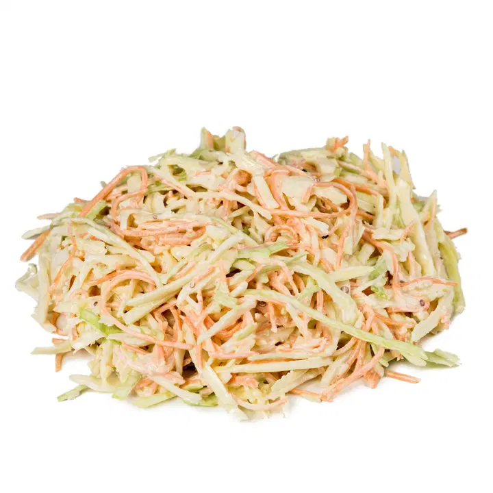 Coleslaw