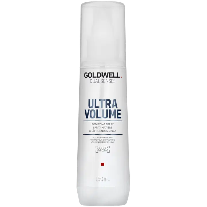 Goldwell Dualsenses Ultra Volume Bodifying Spray volyymisuihke 150 ml