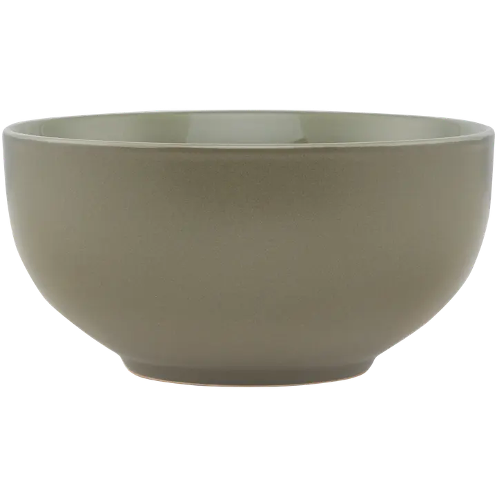 House kulho Stella 14 cm khakinvihreä