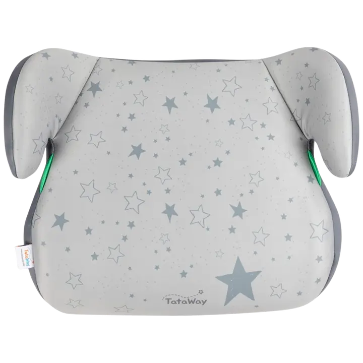 Istmekõrgendus hall R129 15-36kg