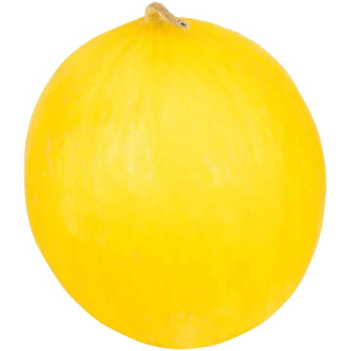 Hunajameloni