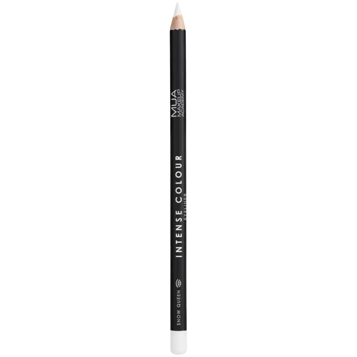 Mua silmalainer Intense Colour 1g snow queen
