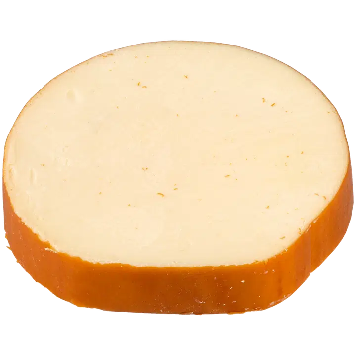 Inter Cheese savusulatejuusto n2,7kg