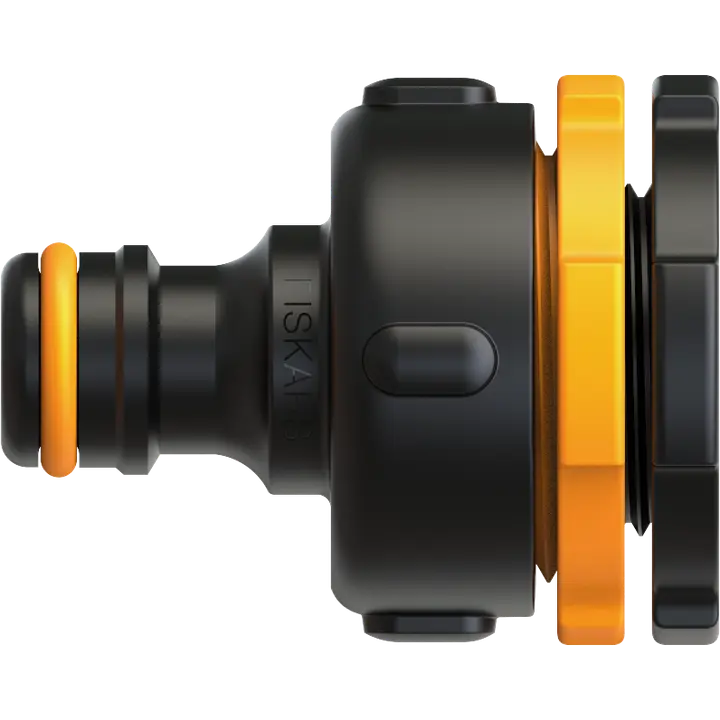 Hanaliitin-multi Fiskars Comfort