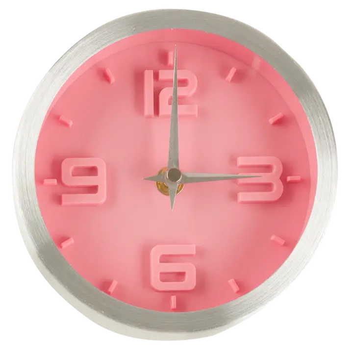 Seinakell 15 cm ( patarei ei ole pakendis)