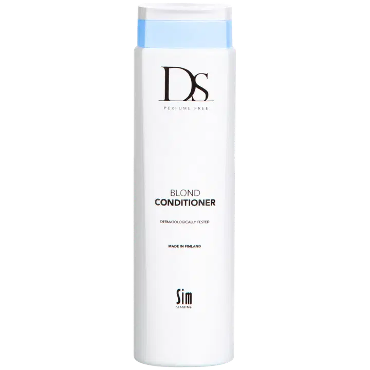 DS Blond hoitoaine 200 ml