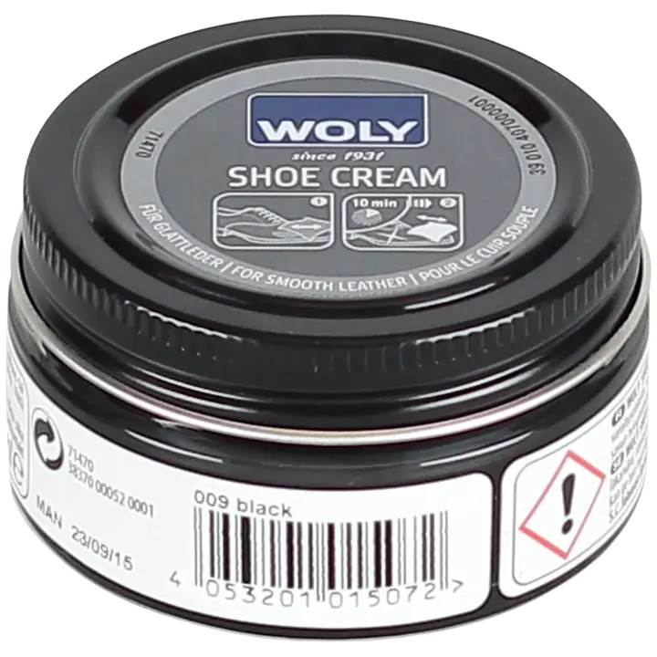 KINGAKREEM 50 ML MUST