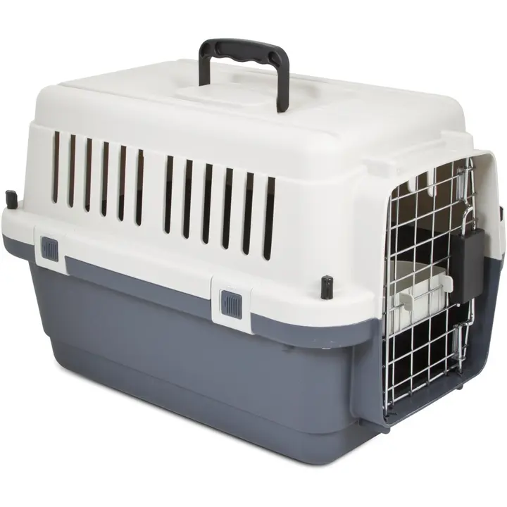 Transpordikast S suurus