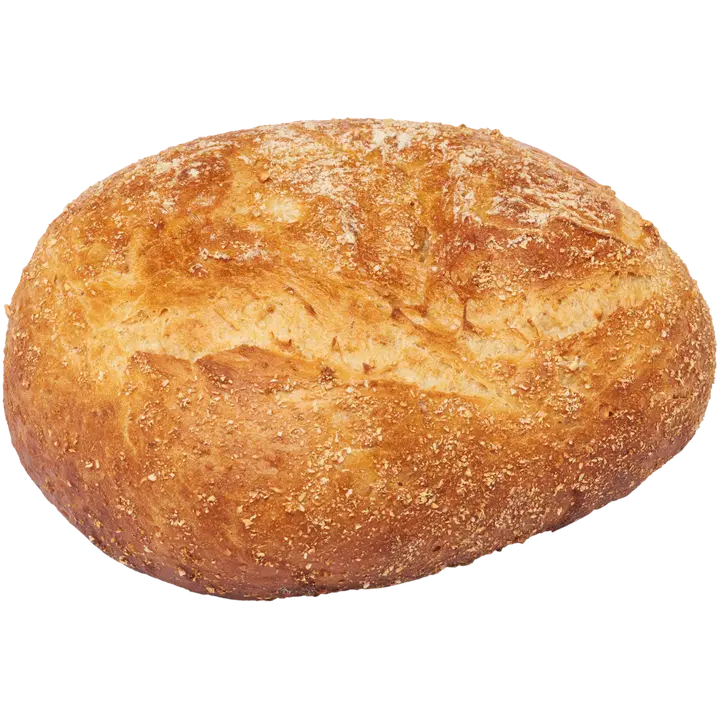 Vaasan Mestarin Kaurainen perunaleipä 405g/400g pss