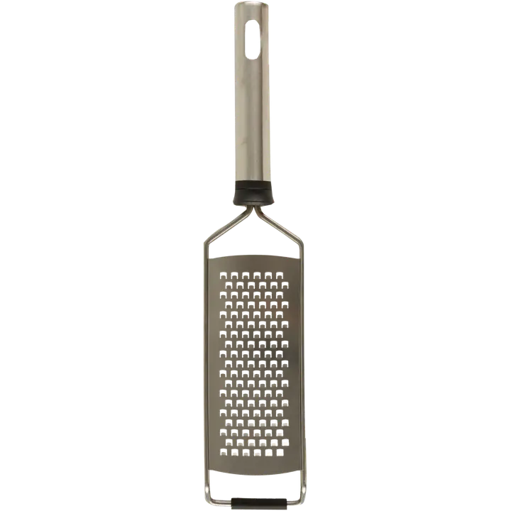 House käsiraastin Oiva, karkea raaste