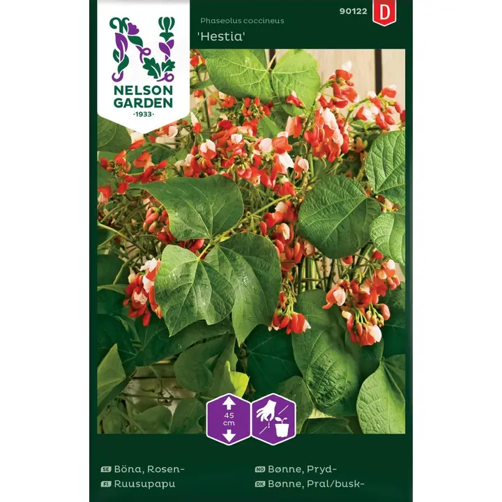 90122 roosiuba matala