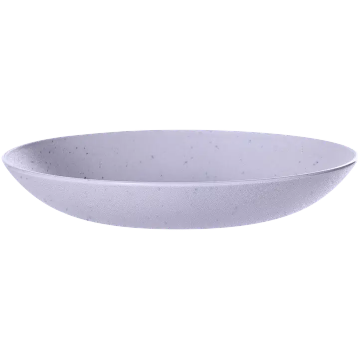 GastroMax lautanen 17,5 cm bio-muovi