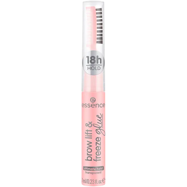 Essence brow l&ezy kulmugeel 01