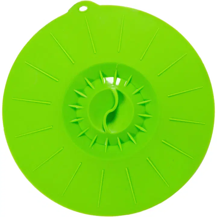 House silikonikansi 30cm