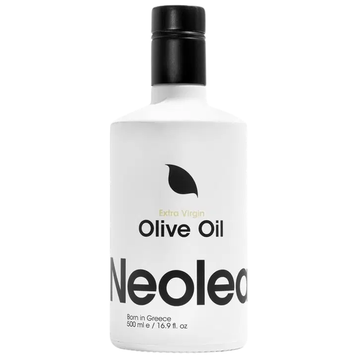 Neolea Ekstra Neitsyt Oliiviöljy 500 ml