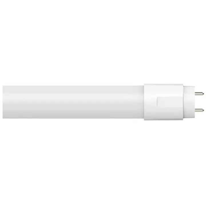 Airam LED-loistelamppu T8 kirkas valkoinen 21,4W G13 2200LM 4000K
