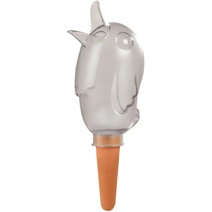 Scheurich Bördy kastelulintu M kirkas