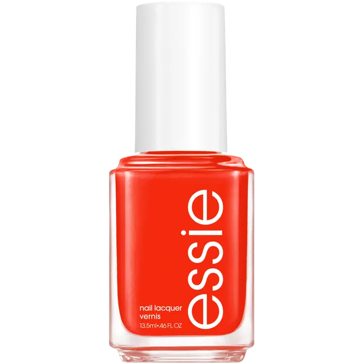 essie original kynsilakka 67 meet me at sunset 13,5 ml