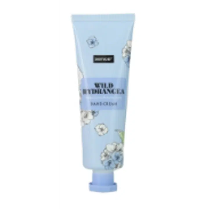 Sence Käsivoide 50ml Wild Hydrangea