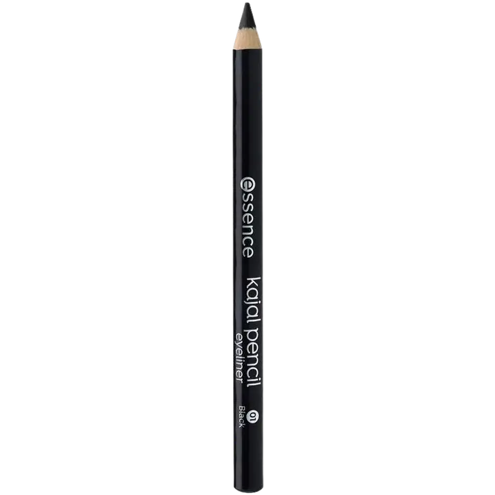 Essence kajal pencil silmapliiats 01