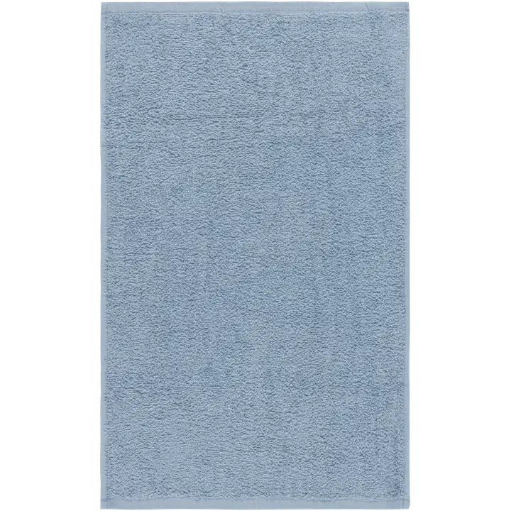 Froteerätt Xtra Anna 30x50 cm