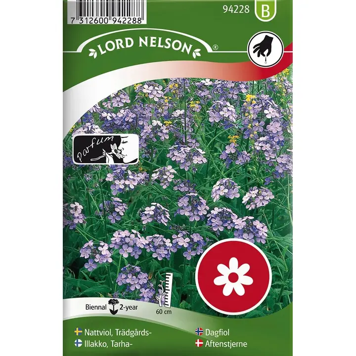 94228 harilik öölill