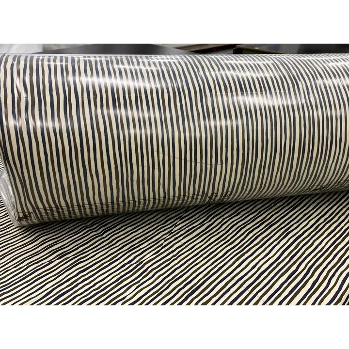 Kattemadrats 80x200x8cm beez