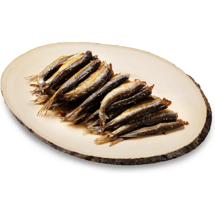 Hätälä Savumuikku n2kg