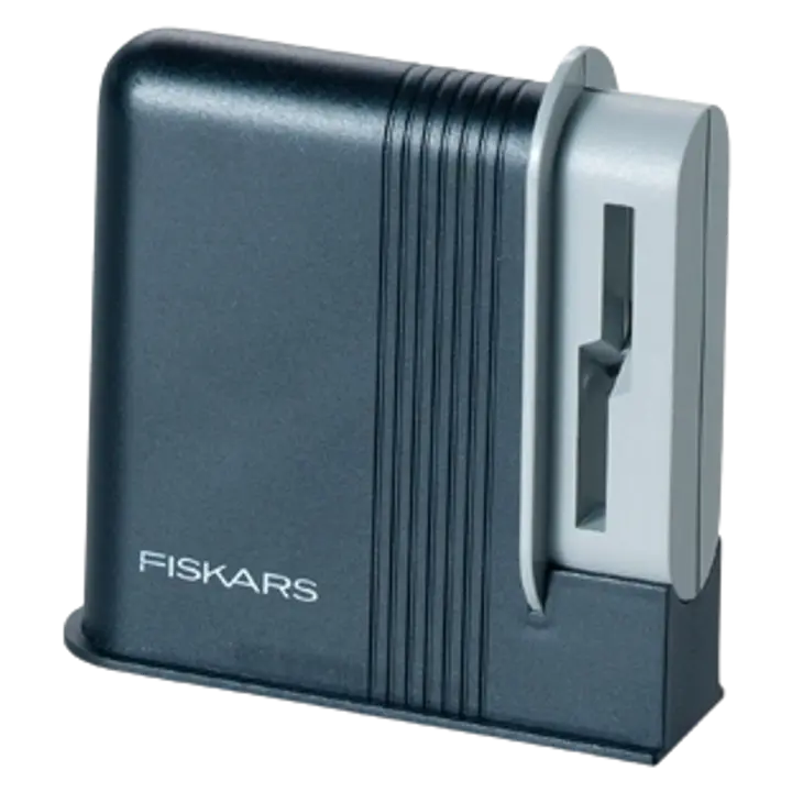 Fiskars Functional Form saksienteroitin