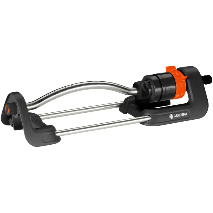 Gardena Keinusadetin Aqua S