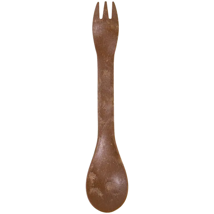 Matkakahvel Kupilka Spork 205