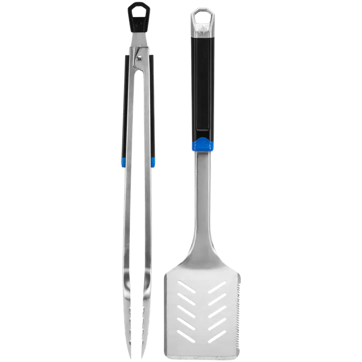Napoleon grillaustarvikesarja 2-osainen