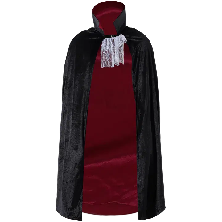 House vampyrmantel