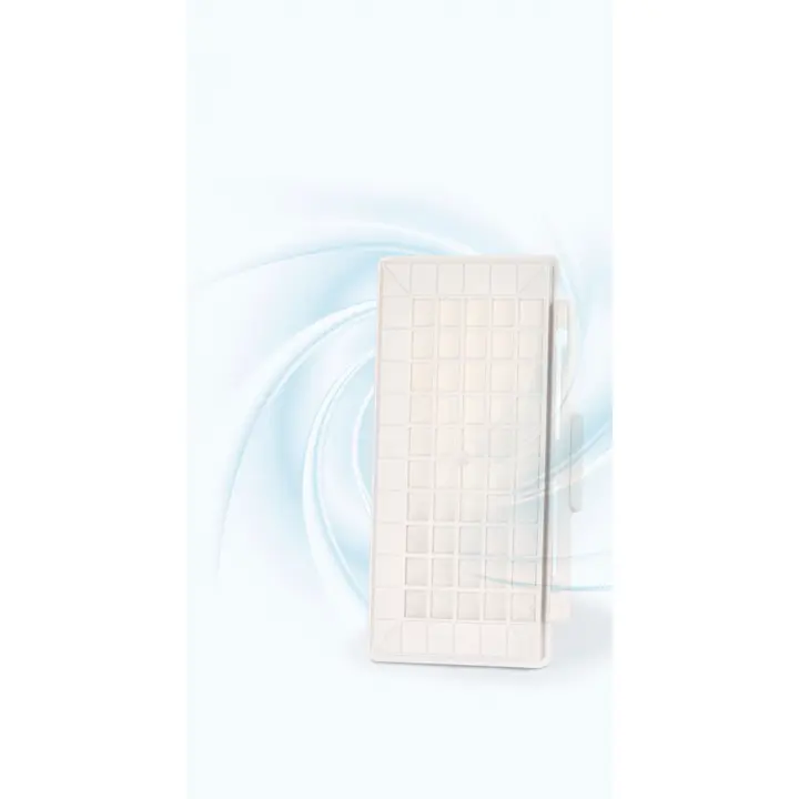 Bosch HEPA filter BBZ154